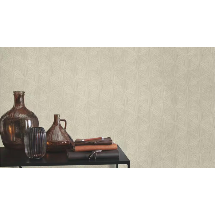 Wallcovering Back to Nature, Rasch