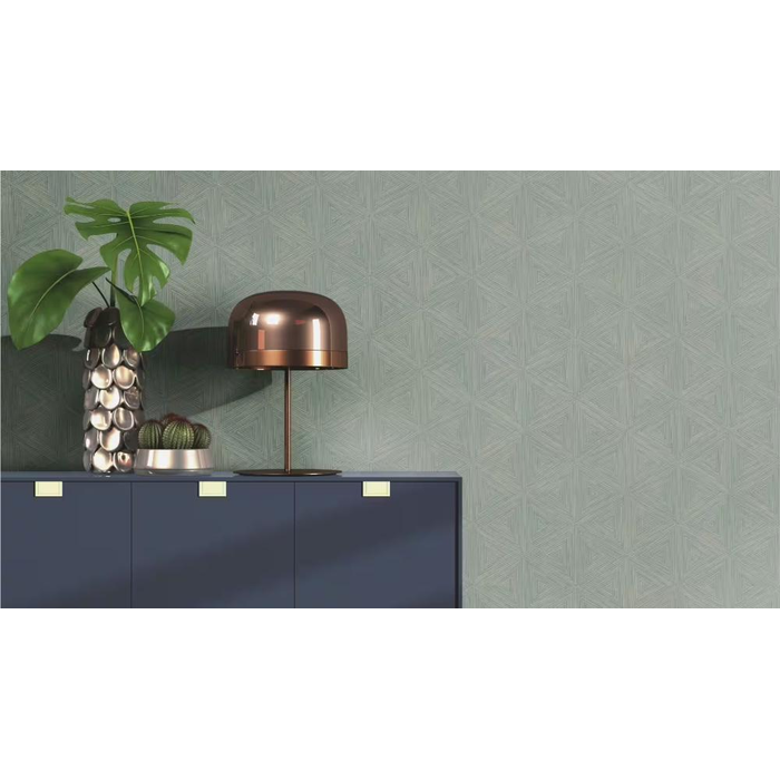 Wallcovering Back to Nature, Rasch