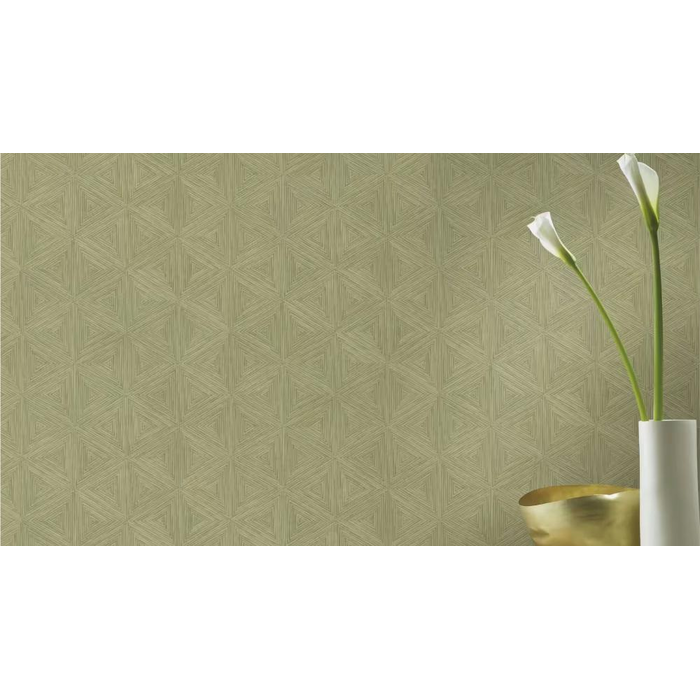 Wallcovering Back to Nature, Rasch