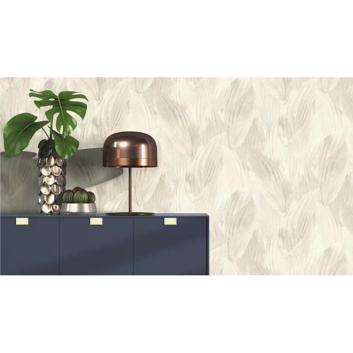 Wallcovering Back to Nature, Rasch