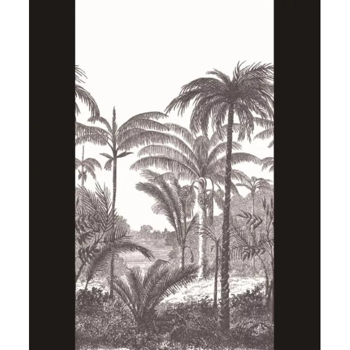 Digital Print 1,59Μx2,80M Orom II Grandeco