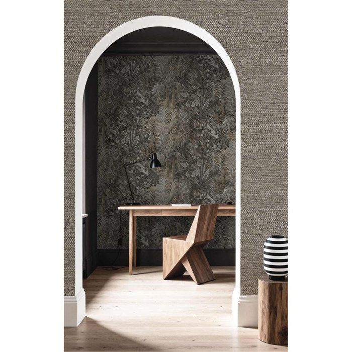 Wallcovering Parato Jaipur