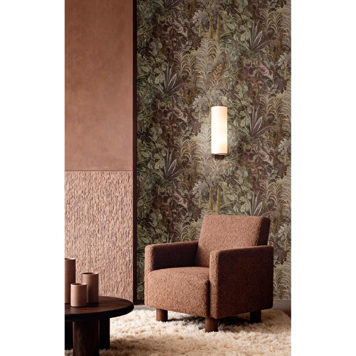 Wallcovering Parato Jaipur