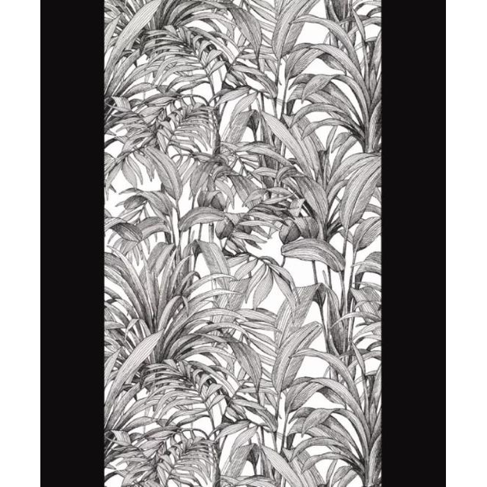 Digital Print 1,59Μx2,80M Orom II Grandeco