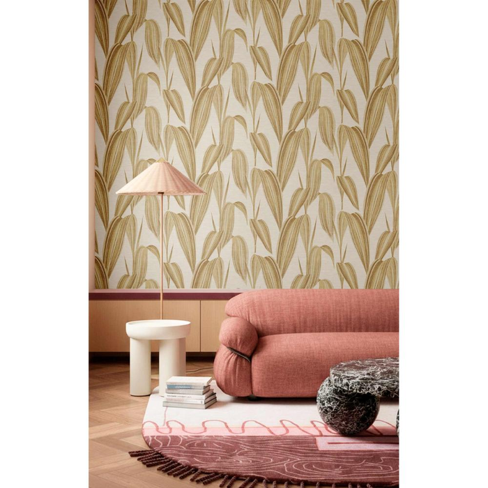 Wallcovering Parato Jaipur