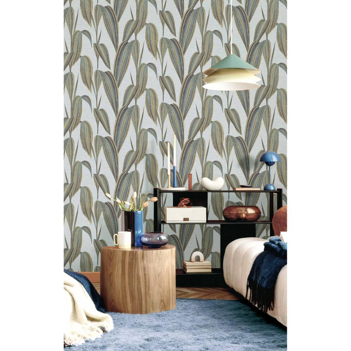 Wallcovering Parato Jaipur
