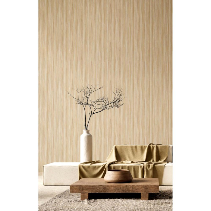 Wallcovering Parato Jaipur