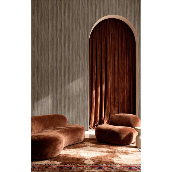Wallcovering Parato Jaipur