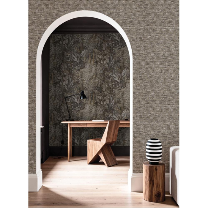 Wallcovering Parato Jaipur