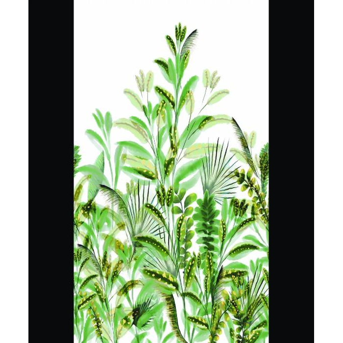 Digital Print 1,59Μx2,80M Orom II Grandeco