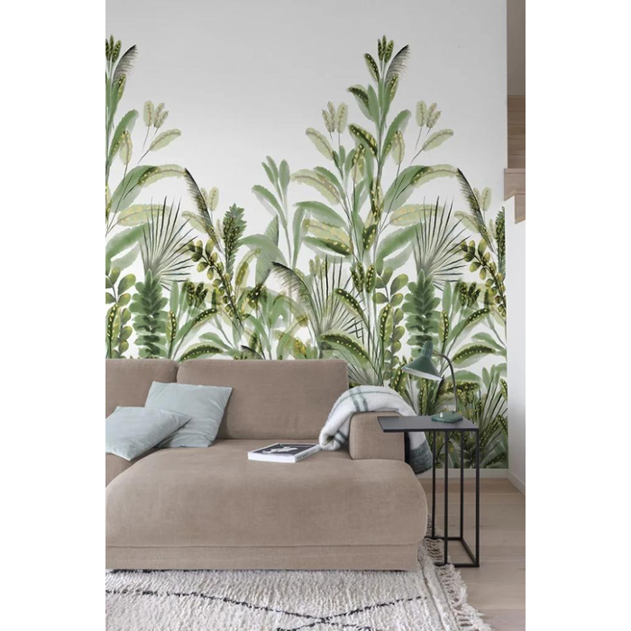 Digital Print 1,59Μx2,80M Orom II Grandeco