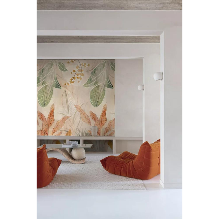 Digital Print 1,59Μx2,80M Orom II Grandeco