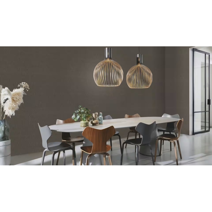 Incanto Wallpaper, Rasch