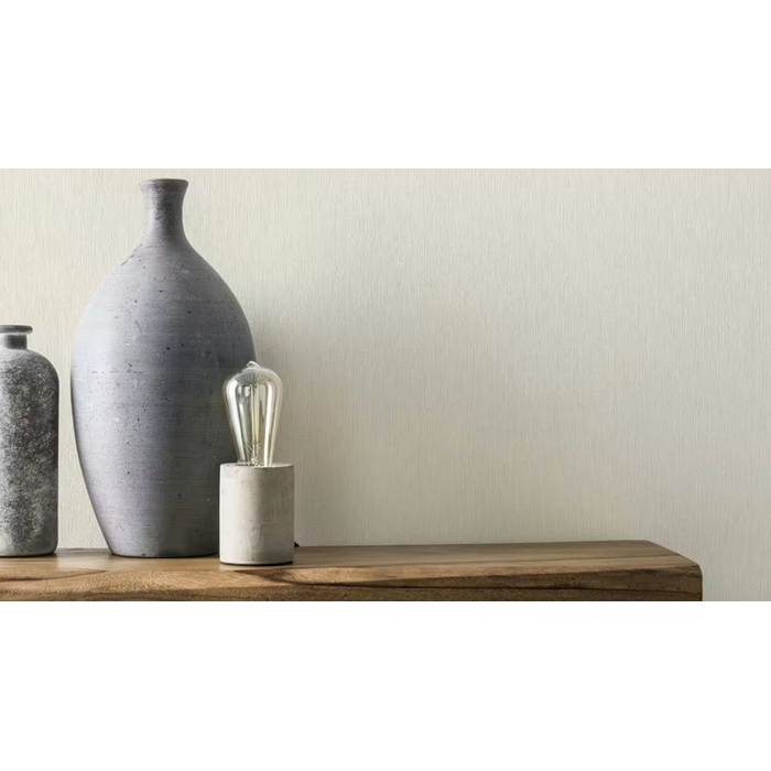 Incanto Wallpaper, Rasch