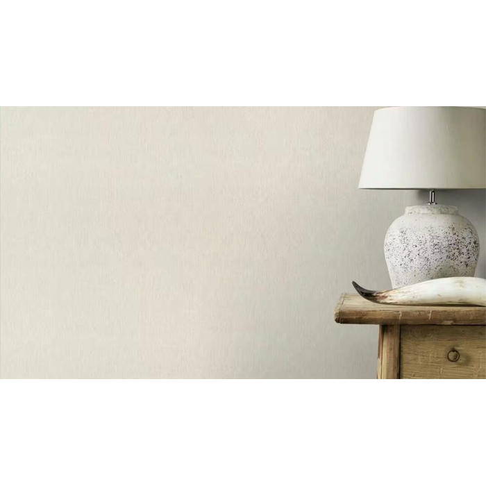 Incanto Wallpaper, Rasch