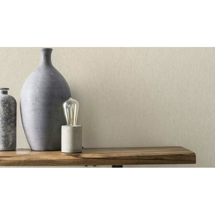 Ταπετσαρία Τοίχου Incanto, Rasch