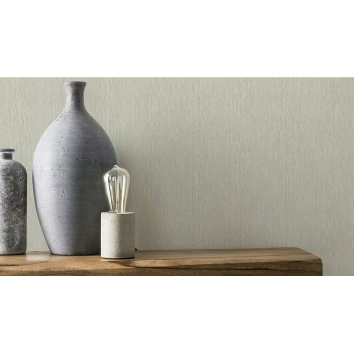 Incanto Wallpaper, Rasch