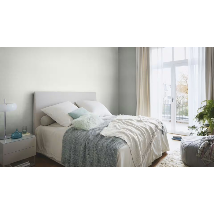 Incanto Wallpaper, Rasch