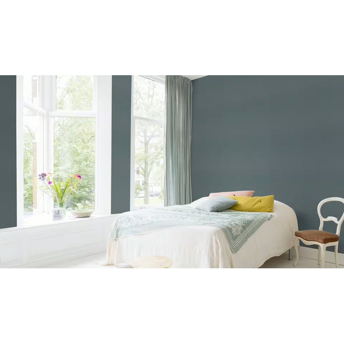 Incanto Wallpaper, Rasch