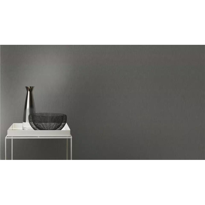 Incanto Wallpaper, Rasch