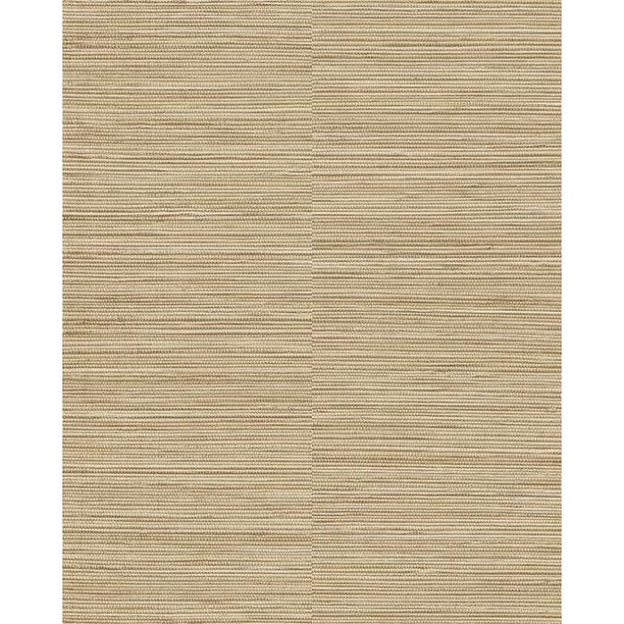 Ταπετσαρία Τοίχου , Ciara, Grandeco