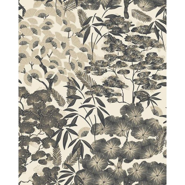 Ταπετσαρία Τοίχου , Ciara, Grandeco