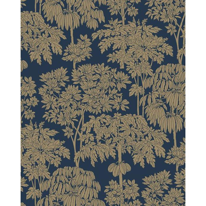 Ταπετσαρία Τοίχου , Ciara, Grandeco