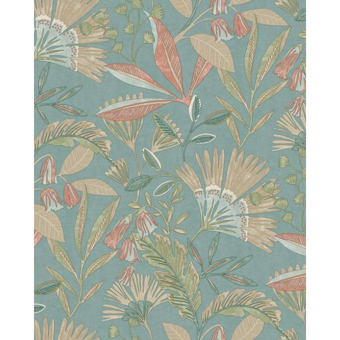 Ταπετσαρία Τοίχου , Ciara, Grandeco