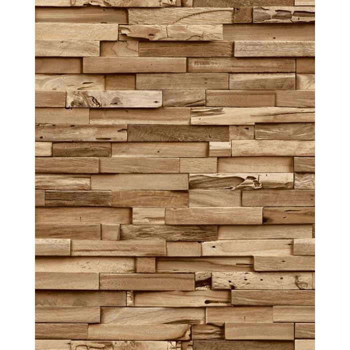 Wallpaper Ciara , Grandeco