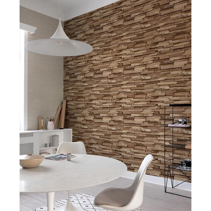 Wallpaper Ciara , Grandeco