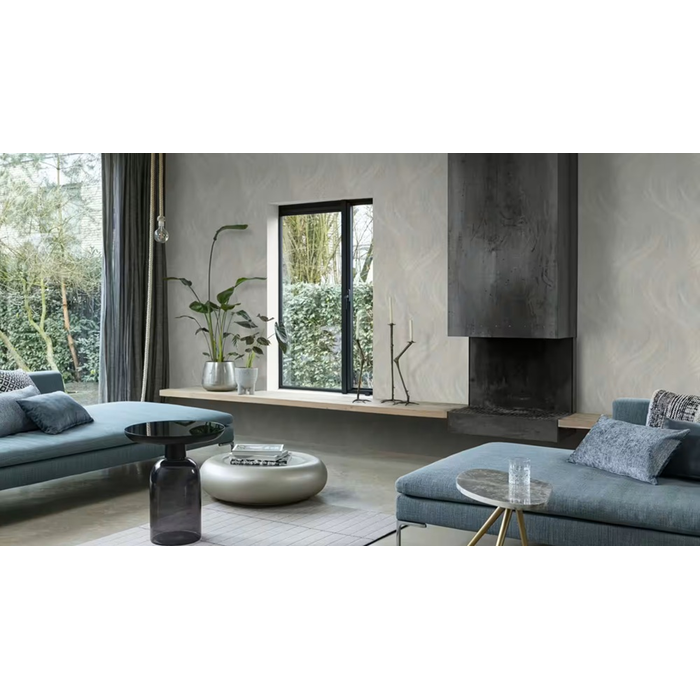 Incanto Wallpaper, Rasch