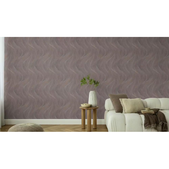 Incanto Wallpaper, Rasch
