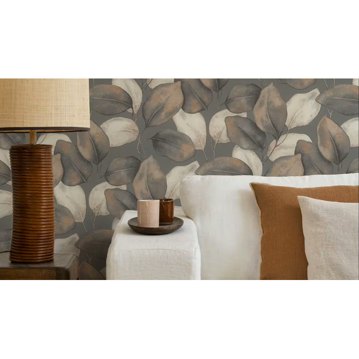 Incanto Wallpaper, Rasch