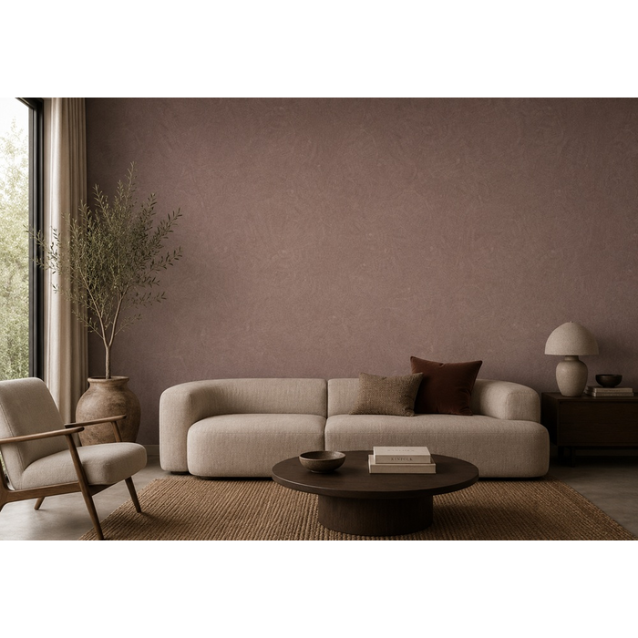 Wallcovering Metamorphosis , Parato