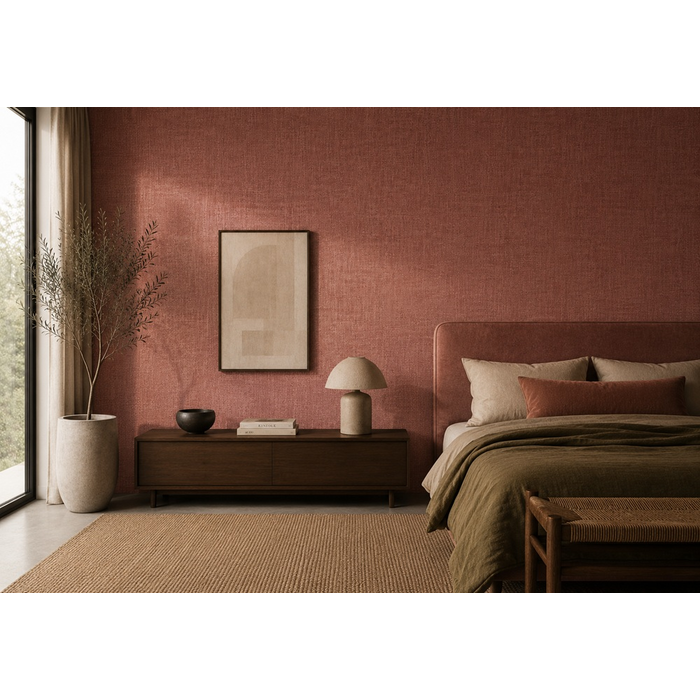 Wallcovering Metamorphosis  Parato