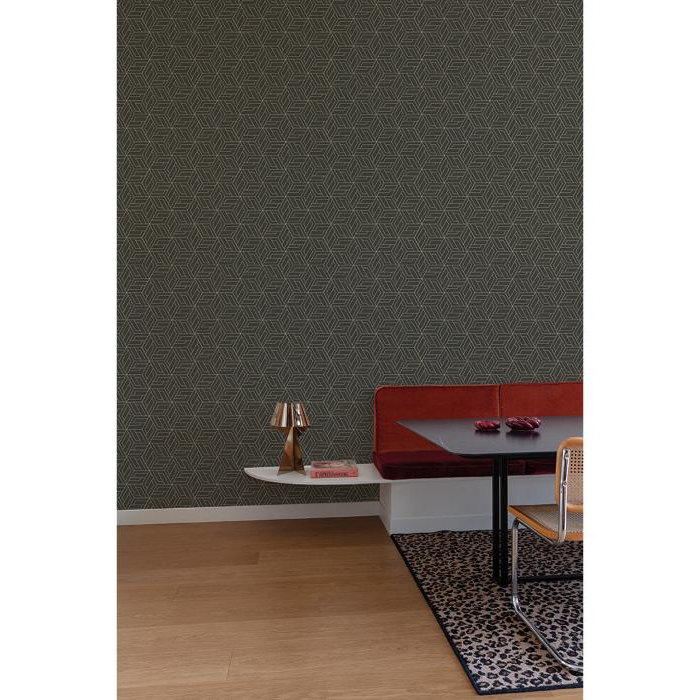 Ταπετσαρία Τοίχου , Omura , Grandeco