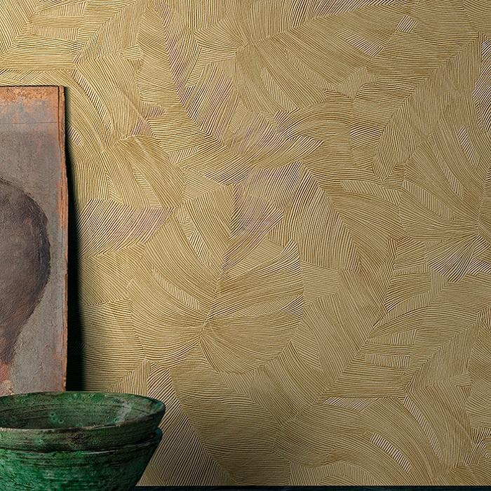 Ταπετσαρία Τοίχου Karuna by Grandeco