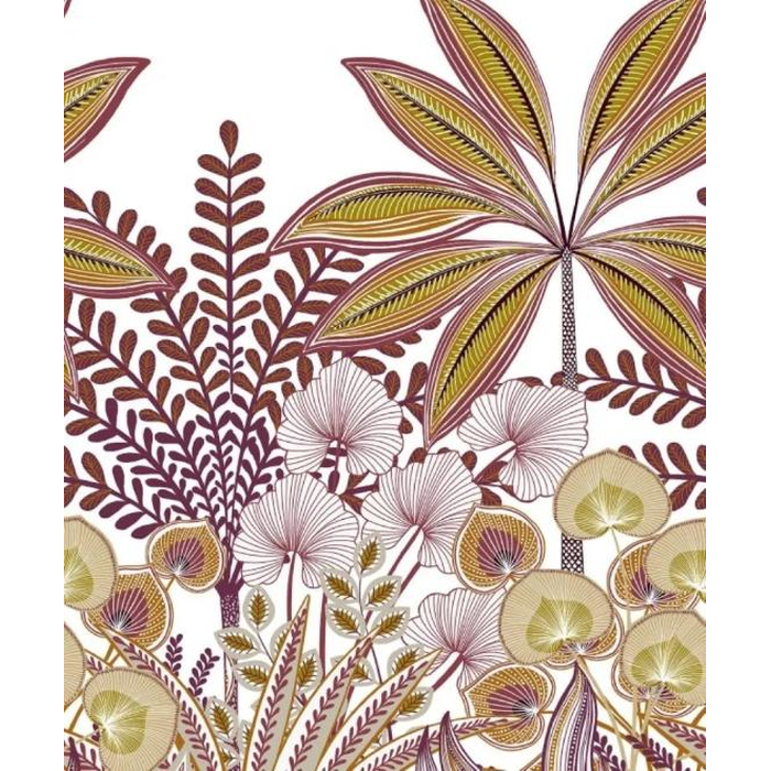 Digital Print 1,59Μx2,80M Orom II Grandeco