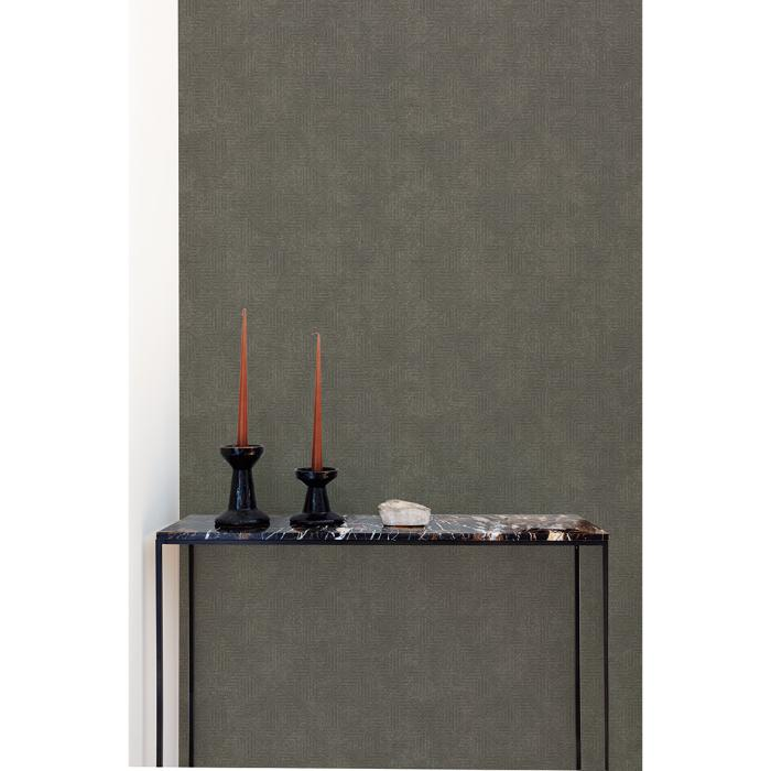 Ταπετσαρία Τοίχου , Omura , Grandeco