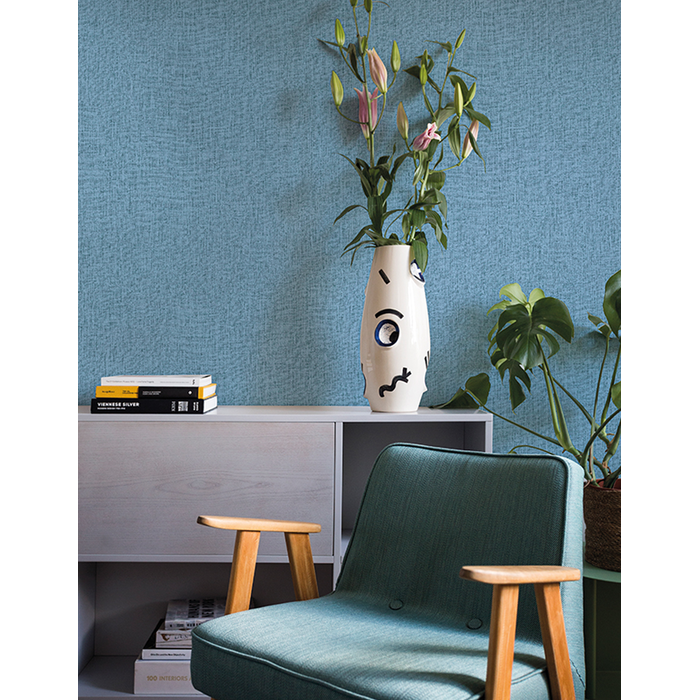 Ταπετσαρία Τοίχου J&V  Chromie