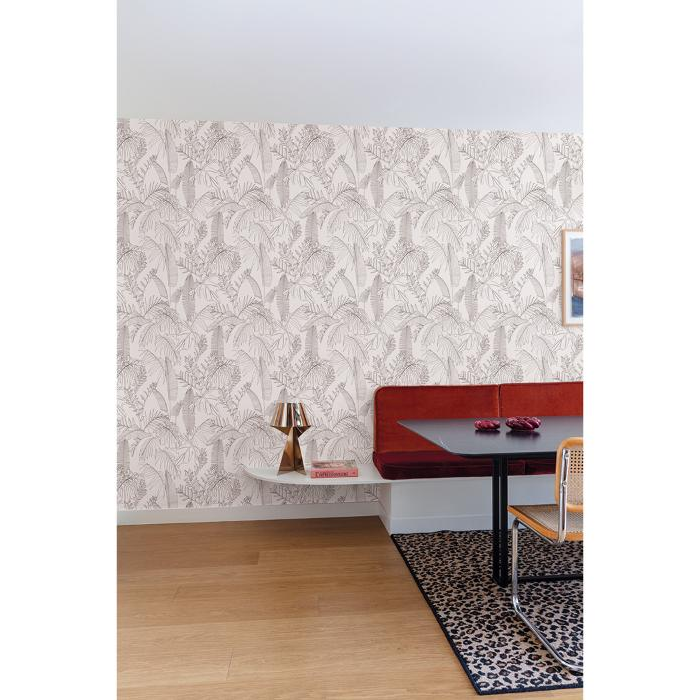 Ταπετσαρία Τοίχου , Omura , Grandeco