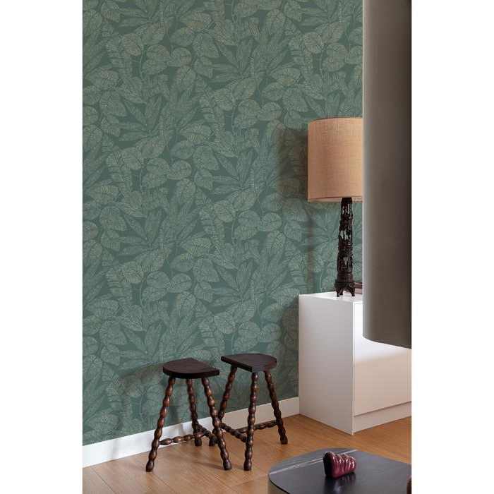 Ταπετσαρία Τοίχου , Omura , Grandeco