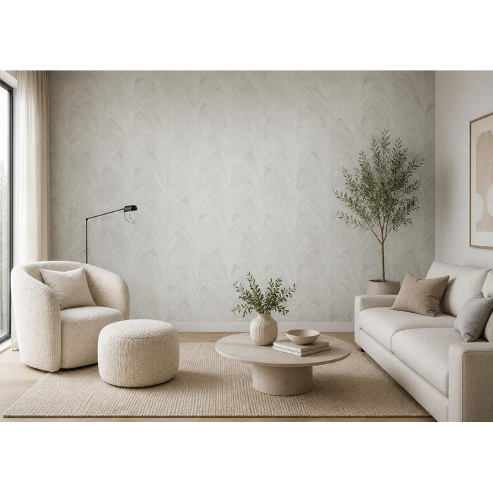 Wallcovering  J&V  Forma
