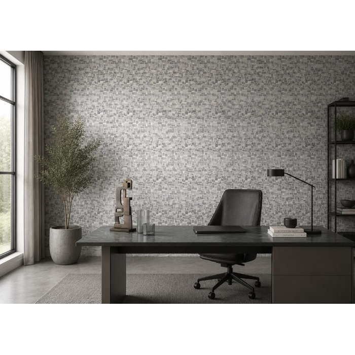 Wallcovering  J&V  Forma