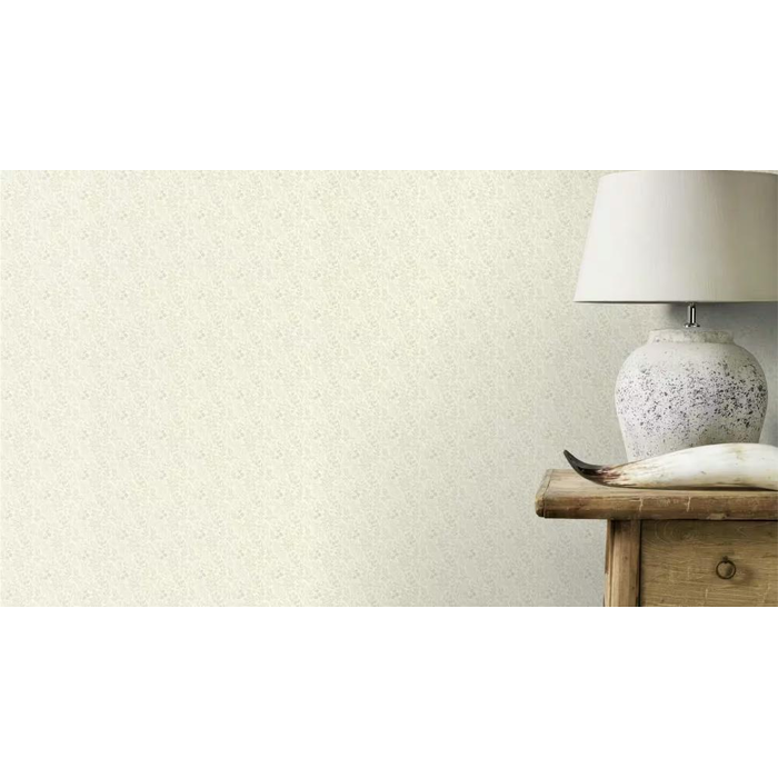 Wallcovering Farm Living , Rasch