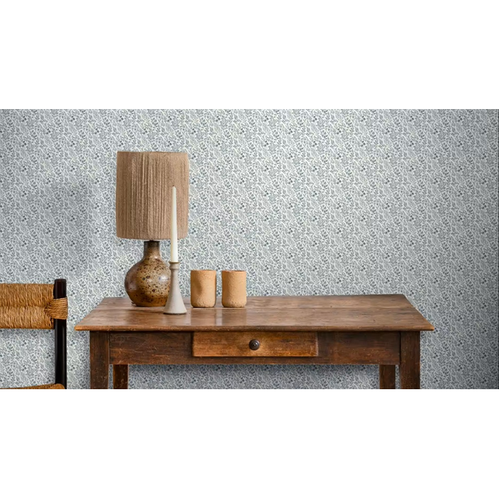 Wallcovering Farm Living , Rasch