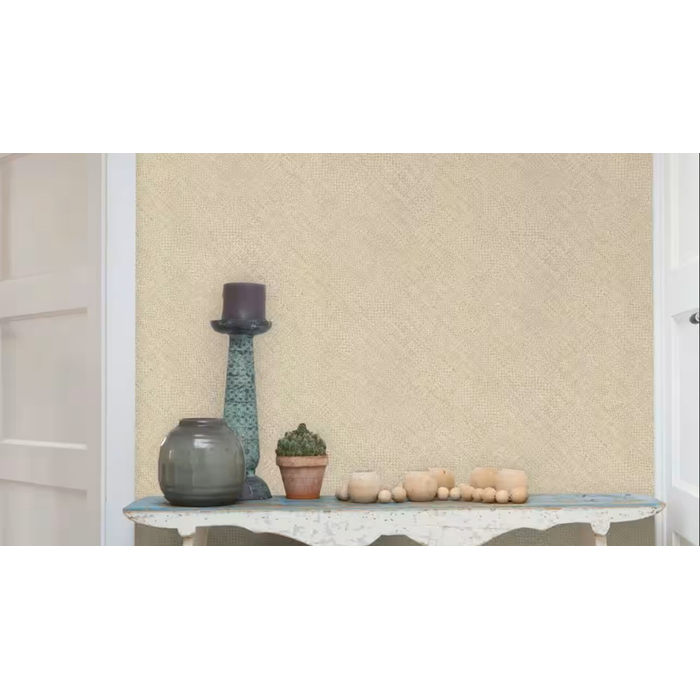 Ταπετσαρία Τοίχου Farm Living , Rasch