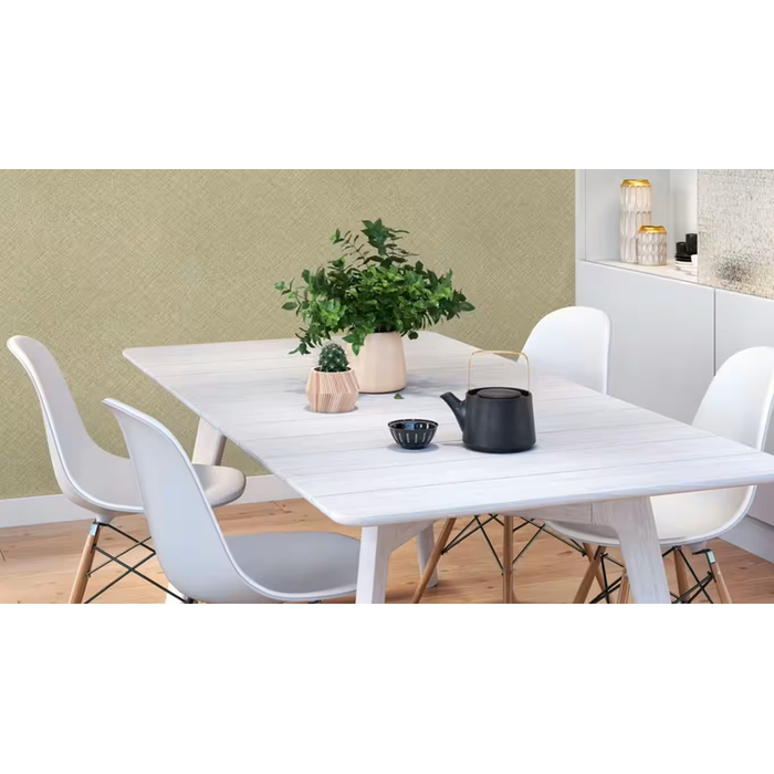 Wallcovering Farm Living , Rasch