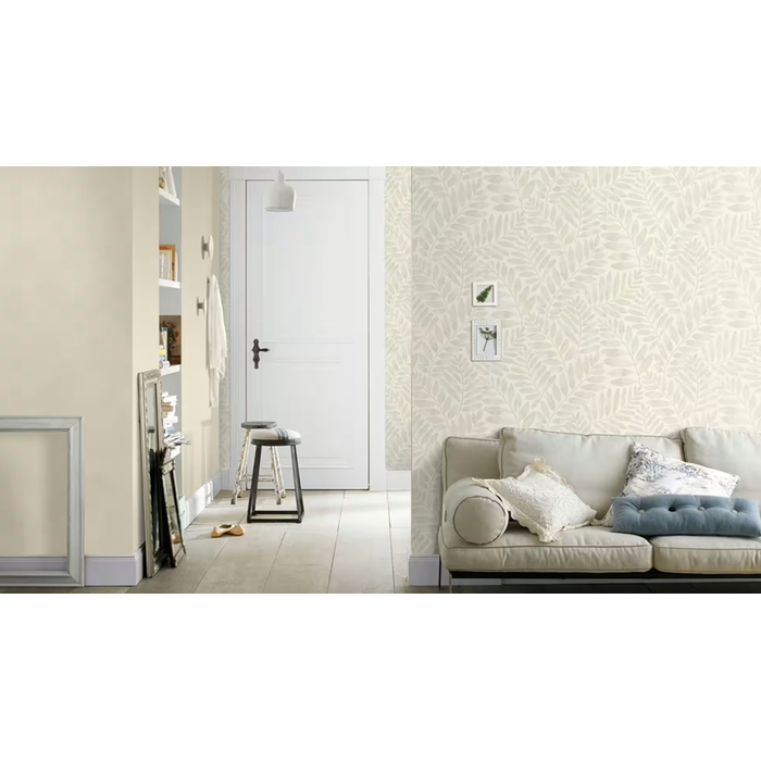 Wallcovering Farm Living , Rasch