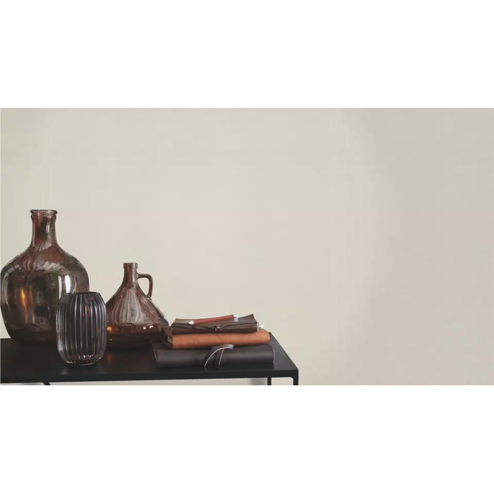 Wallcovering Farm Living , Rasch